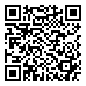  Авторизоваться через Telegram-бота 